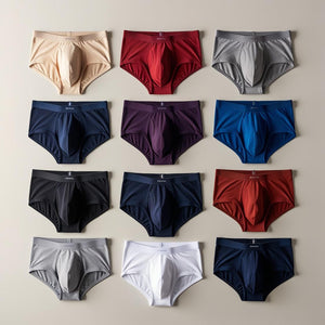 Underwear